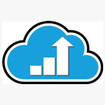 Zebra API-RFID-K1 RFID Data Services Kit