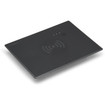Zebra API-RFID-K1 RFID Data Services Kit