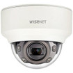 Hanwha XND-6080RV 2MP Motorized Dome IR Camera - Image 2