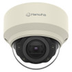 Axis XND-6080RV - Hanwha XND-6080RV 2MP Motorized Dome IR Camera (view 3)