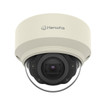 Hanwha XND-6080RV 2MP Motorized Dome IR Camera