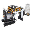 Zebra BOB3XDEF BOBCAT B10 D10 Mobile Computer 3-Year
