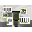 Zebra BRKT-LB0020-04 L Bracket for Sx20 Scanner