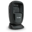 Zebra BRKT-LM0093C-04 Locking Mount Bracket for DS9308
