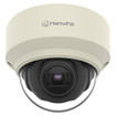 Axis XND-6080V - Hanwha XND-6080V 2MP WDR Varifocal Indoor Dome (view 2)