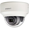 Hanwha XND-6080V 2MP WDR Varifocal Indoor Dome (view 3)