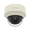 Hanwha XND-6080V 2MP WDR Varifocal Indoor Dome