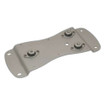 Zebra BRKT-MM0036W-00 Barcode Scanner Mounting Bracket