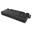 Zebra BRKT-SCRD-SMRK-01 Wall Mounting Bracket - Image 2