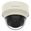 Axis XND-6010 - Hanwha XND-6010 2MP Indoor Dome IP Camera (view 4)