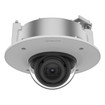 Hanwha XND-6010 2MP Indoor Dome IP Camera