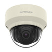Hanwha XND-6010 2MP Indoor Dome IP Camera