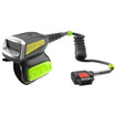 Zebra BT-RS5X6-DNGL-01 Bluetooth Interface Dongle