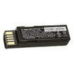 Zebra BTRY-36IAB0E-00 DS36XX/LI36XX Spare Battery