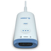 Zebra BTRY-CS60EAB0E-04 CS6080-SR Spare Battery
