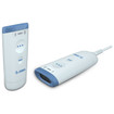 Zebra BTRY-CS60EABHE-0B Mobile Computer Battery