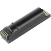 BTRY-DS81EAB0E-00 Zebra DS8178 standard battery 2500mAh compatible accessory