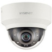 Hanwha XND-6020R 2MP Vandal Dome IR Camera - image 2