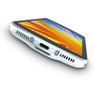 Zebra BTRY-EC5X-ST1-01 PowerPrecision Li-Ion Battery