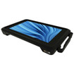 Zebra BTRY-ET5X-8IN5-01 Internal Battery for ET51/ET56