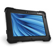 Zebra BTRY-ET5X-8IN5-01 Internal Battery for ET51/ET56