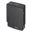 Zebra BTRY-ET5X-PRPK2-01 External Battery Pack