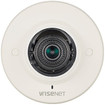 Hanwha XND-6011F 2MP 60fps Indoor Dome IP Camera (view 4)