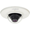 Hanwha XND-6011F 2MP 60fps Indoor Dome IP Camera (view 5)