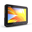Zebra BTRY-ET6XW-5AH-01 ET6X Windows Tablet Battery