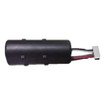 Zebra BTRY-MC18-33MA-10 MC18 Battery Pack 10-Pack