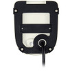 Hanwha XNV-6013M 2MP Vandal Dome IP Camera (view 4)