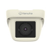 Hanwha XNV-6013M 2MP Vandal Dome IP Camera