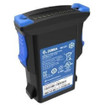 Zebra BTRY-MC2X-35MA-01 PowerPrecision 3500mAh Li-Ion Battery for mobile devices