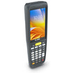 Zebra BTRY-MC2X-49MA-01 Extended Battery Pack