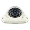 Hanwha XNV-6012 (2MP) Day/Night WDR 3G/4G LTE Mobile Vandal Dome IP Camera