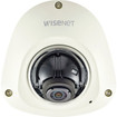 Hanwha XNV-6012 2MP Vandal Dome IP Camera (view 5)