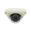 Hanwha XNV-6012 2MP Vandal Dome IP Camera