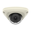 Hanwha XNV-6012 2MP Vandal Dome IP Camera