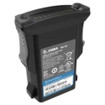 Zebra BTRY-MC93-STN-01 PowerPrecision Plus Handheld Battery