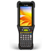 Zebra BTRY-MC94-BLE-01 MC94 7000mAh Battery