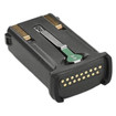 Zebra BTRY-MC9X-26MA-01 MC9X High-Capacity Battery 2600mAh - Image 2