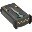 Zebra BTRY-MC9X-26MA-10 MC9X High-Capacity Battery 10-Pack