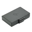 Zebra BTRY-MPM-22MA1-01 2280mAh replacement battery for ZQ300 mobile printer