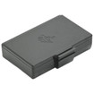 Zebra BTRY-MPM-22MA1-01 2280mAh Replacement Battery for ZQ300