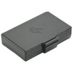 Zebra BTRY-MPM-22MA1-01 2280mAh Replacement Battery for ZQ300 - Image 2