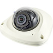 Hanwha XNV-6012M 2MP Vandal Dome IP Camera