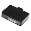 Zebra BTRY-MPP-34MA1-01 Spare Smart Battery 3250mAh