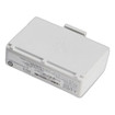Zebra BTRY-MPP-34MAHC1-01 Mobile Computer Battery 3250mAh