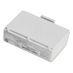 Zebra BTRY-MPP-34MAHC1-01 Mobile Computer Battery 3250mAh - Image 2