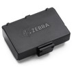 Zebra BTRY-MPP-EXT1-01 Extended Battery 3200mAh